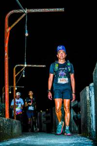 BIB: 5472
                            <button type="button" onclick="openModal(21775067)" class="btn btn-primary btn-sm float-right btn-popup" data-toggle="modal" data-target=".modal-high-quality">
                        <i class="fas fa-shopping-cart"></i> Add to Cart
                    </button>
                                            <button type="button" onclick="isThisMe(21775067, true)" class="btn btn-success btn-sm float-right btn-popup btn-isme hidden" data-toggle="tooltip" data-placement="bottom" title="นี่คือรูปของคุณใช่ไหม คลิกที่นี่เพื่อเอาเข้าอัลบั้ม">
                        <i class="fas fa-plus"></i> Add to album
                    </button>
                    <button type="button" onclick="isThisMe(21775067, false)" class="btn btn-warning btn-sm float-right btn-popup btn-isnotme hidden">
                        <i class="fas fa-ban"></i> Remove from album
                    </button>